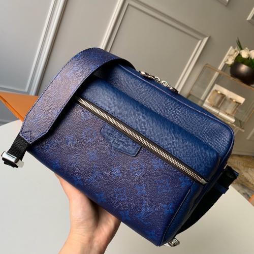 ルイヴィトン バッグ 超スーパーコピー 2023新品注目度NO.1 Louis Vuitton  ショルダーバッグ