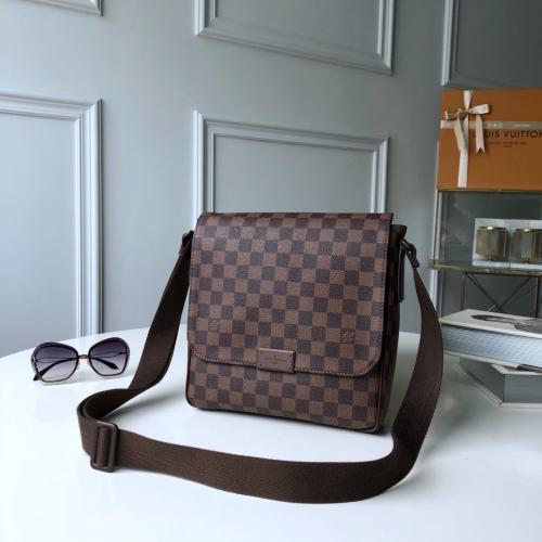 ルイヴィトン バッグ 超スーパーコピー 定番人気2023新品 Louis Vuitton  ショルダーバッグ