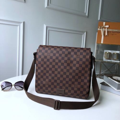 ルイヴィトン バッグ 超スーパーコピー 定番人気2023新品 Louis Vuitton  ショルダーバッグ