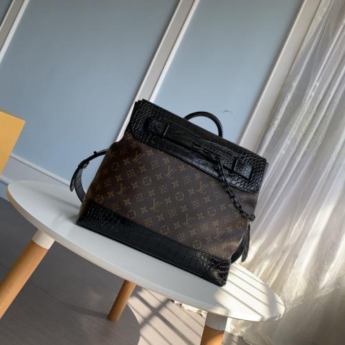 ルイヴィトン バッグ 超スーパーコピー 大人気2023新品 Louis Vuitton  ショルダーバッグ