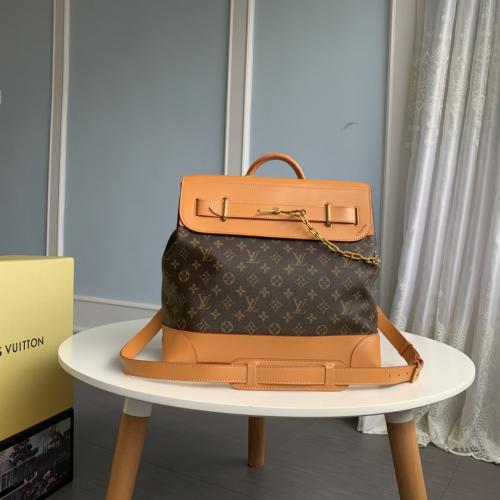 ルイヴィトン バッグ 超スーパーコピー 大人気2023新品 Louis Vuitton  ショルダーバッグ