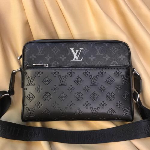 ルイヴィトン バッグ スーパーコピー 定番人気2023新品 Louis Vuitton  ショルダーバッグ