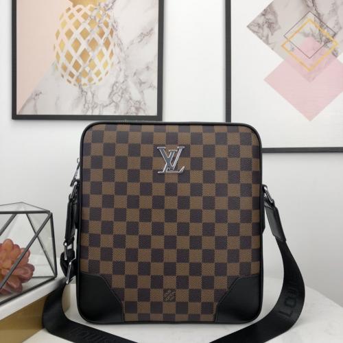 ルイヴィトン バッグ スーパーコピー 大人気2023新品 Louis Vuitton  ショルダーバッグ