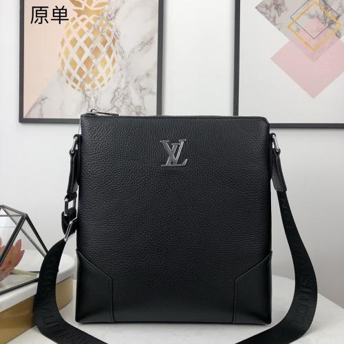 ルイヴィトン バッグ スーパーコピー 大人気2023新品 Louis Vuitton  ショルダーバッグ