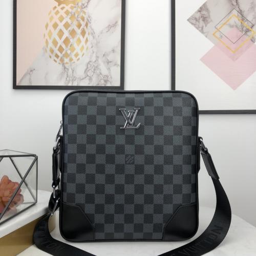 ルイヴィトン バッグ スーパーコピー 大人気2023新品 Louis Vuitton  ショルダーバッグ