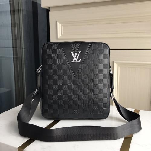 ルイヴィトン バッグ 超スーパーコピー 2023新品注目度NO.1 Louis Vuitton  ショルダーバッグ