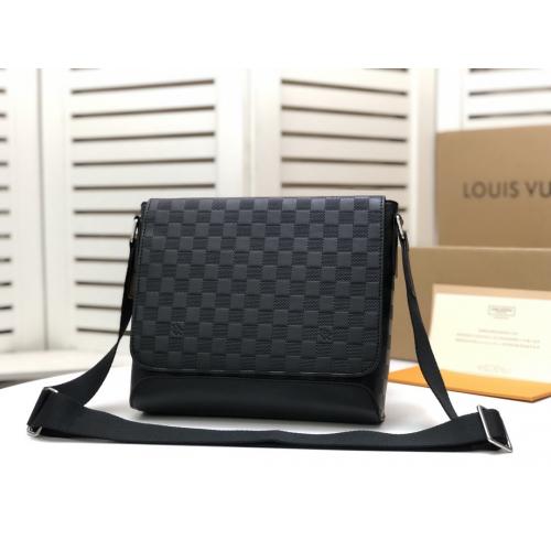 ルイヴィトン バッグ スーパーコピー 大人気2020新品 Louis Vuitton  ショルダーバッグ