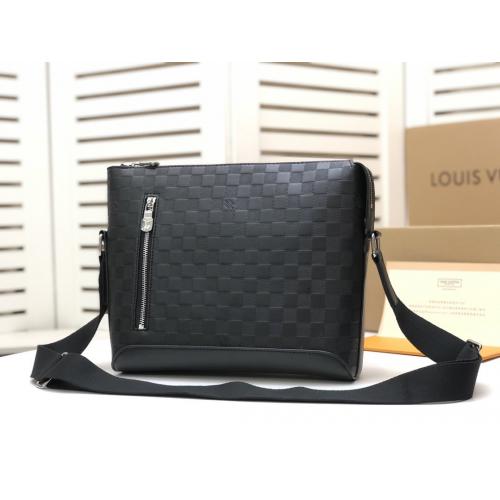 ルイヴィトン バッグ スーパーコピー 2020新品注目度NO.1 Louis Vuitton  ショルダーバッグ