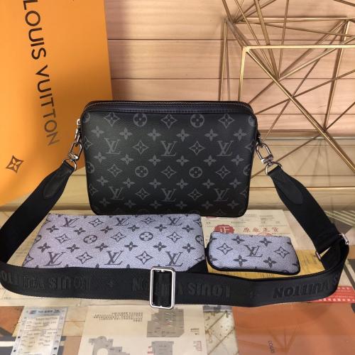 ルイヴィトン バッグ スーパーコピー 定番人気2020新品 Louis Vuitton  ショルダーバッグ