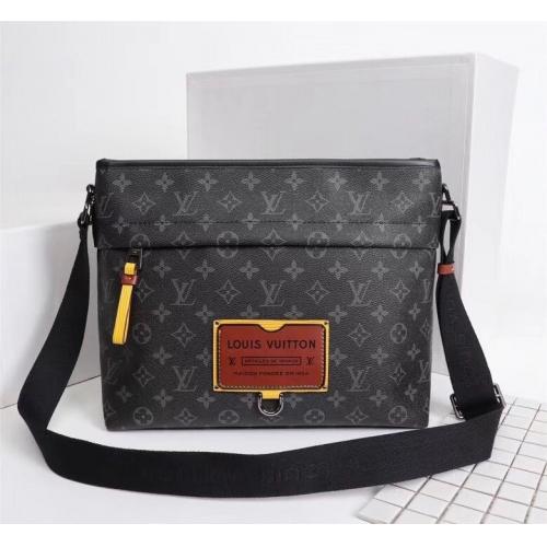 ルイヴィトン バッグ スーパーコピー 大人気2020新品 Louis Vuitton  ショルダーバッグ