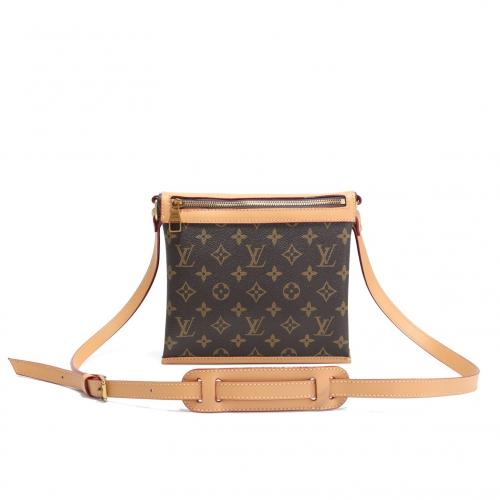 ルイヴィトン バッグ スーパーコピー 定番人気2020新品 Louis Vuitton / ショルダーバッグ