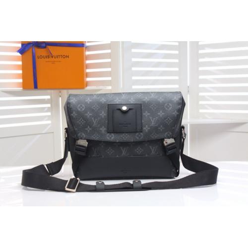 ルイヴィトン バッグ スーパーコピー 定番人気2020新品 Louis Vuitton  ショルダーバッグ