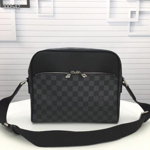 ルイヴィトン バッグ スーパーコピー 定番人気2020新品 Louis Vuitton  ショルダーバッグ