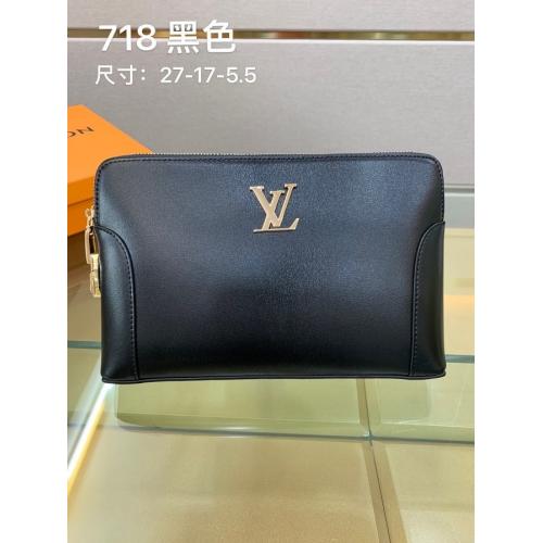 ルイヴィトン バッグスーパーコピー 定番人気2023新品 代引き対応  セカンドバッグ