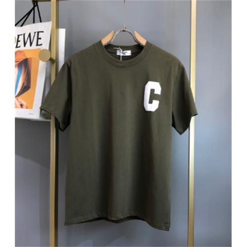 2023春夏最新CELINE tシャツコピーセリーヌ通販人気ランキングオシャレ簡単デザイン