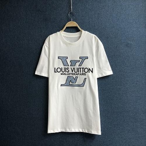 【2021年版】LOUIS VUITTON ヴィトン偽物ｔシャツ激安人気ランキングスーパーコピー品質保証新作