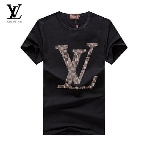 LOUIS VUITTON新作快適さルイヴィトンコピーtシャツ 激安 2022トレンド春夏使いやすい定番アイテム