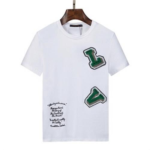 【2022トレンド】ルイヴィトンtシャツ コピー人気ランキングスタイリッシュな上質LOUIS VUITTON通販