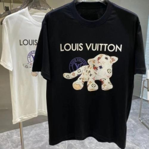 急激な注目度を高めるLOUIS VUITTON ヴィトンモノグラム コピー 男女兼用 都会的なカジュアルスタイル