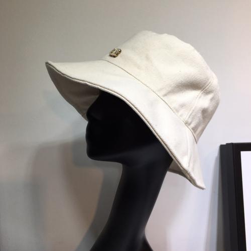 Balenciaga バレンシアガスーパーコピーN級品 帽 バケットハット cap 秋冬新品 ST-129130-93