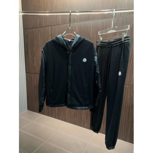 個性的なデザ2023新入荷モンクレール 上下セット スーパーコピー秋冬服 実物の写真 n級品偽物服送料無料代引き対応国内発送後払い安全なサイト