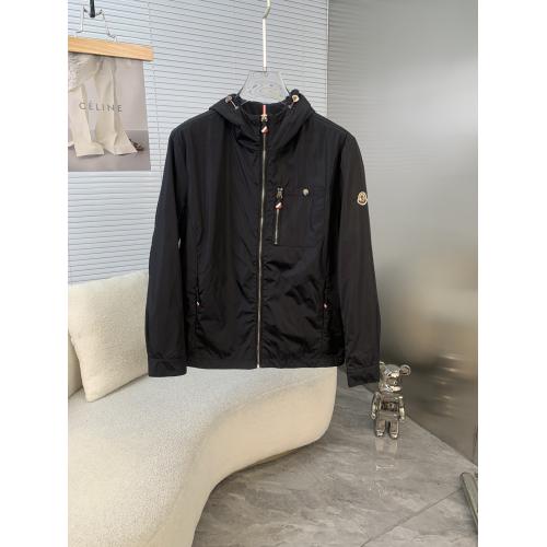 店舗で人気満点 2023新入荷モンクレール ジャケット スーパーコピー秋冬服 実物の写真 n級品偽物服送料無料代引き対応国内発送後払い安全なサイト