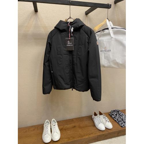 爆買いお買い得 2023新入荷モンクレール ダウンジャケット スーパーコピー秋冬服 実物の写真 n級品偽物服送料無料代引き対応国内発送後払い安全なサイト