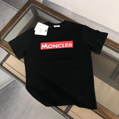 2024新入荷 モンクレール Moncler 半袖 Tシャツ 実物の写真スーパーコピー服N品代引き対応国内発送後払い安全必ず届く人気サイト