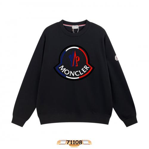 2024新入荷 モンクレール Moncler トレーナー 実物の写真スーパーコピー服N品代引き対応国内発送後払い安全必ず届く人気サイト