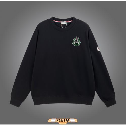 2024新入荷 モンクレール Moncler トレーナー 実物の写真スーパーコピー服N品代引き対応国内発送後払い安全必ず届く人気サイト