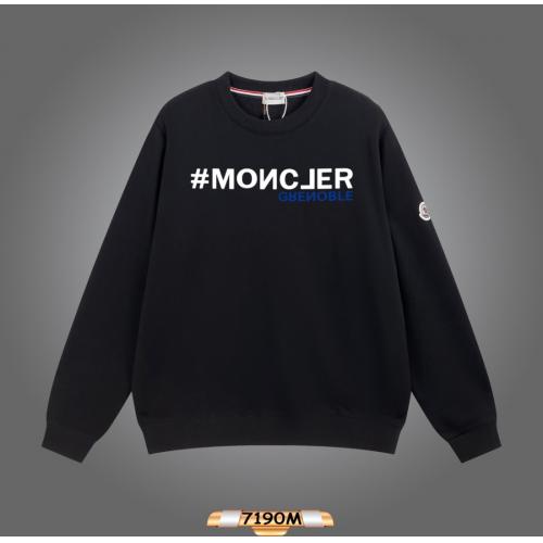 2024新入荷 モンクレール Moncler トレーナー 実物の写真スーパーコピー服N品代引き対応国内発送後払い安全必ず届く人気サイト