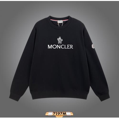 2024新入荷 モンクレール Moncler トレーナー 実物の写真スーパーコピー服N品代引き対応国内発送後払い安全必ず届く人気サイト