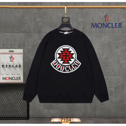 2024新入荷 モンクレール Moncler トレーナー 実物の写真スーパーコピー服N品代引き対応国内発送後払い安全必ず届く人気サイト