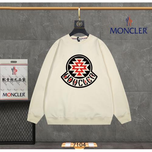 2024新入荷 モンクレール Moncler トレーナー 実物の写真スーパーコピー服N品代引き対応国内発送後払い安全必ず届く人気サイト