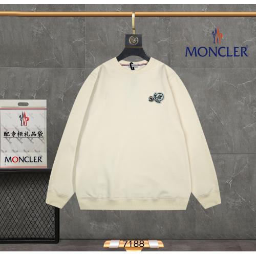 2024新入荷 モンクレール Moncler トレーナー 実物の写真スーパーコピー服N品代引き対応国内発送後払い安全必ず届く人気サイト