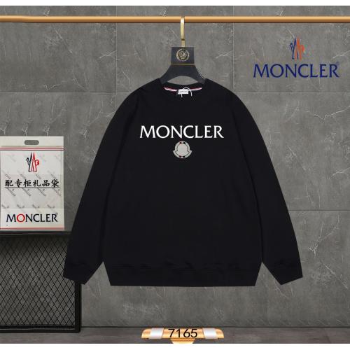 2024新入荷 モンクレール Moncler トレーナー 実物の写真スーパーコピー服N品代引き対応国内発送後払い安全必ず届く人気サイト