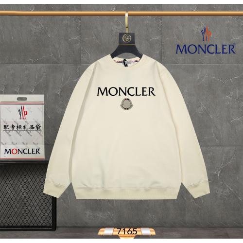 2024新入荷 モンクレール Moncler トレーナー 実物の写真スーパーコピー服N品代引き対応国内発送後払い安全必ず届く人気サイト