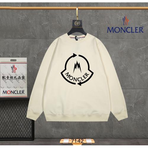 2024新入荷 モンクレール Moncler トレーナー 実物の写真スーパーコピー服N品代引き対応国内発送後払い安全必ず届く人気サイト