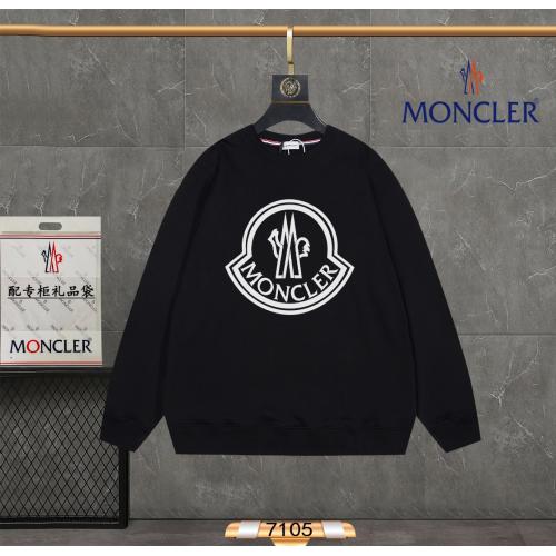 2024新入荷 モンクレール Moncler トレーナー 実物の写真スーパーコピー服N品代引き対応国内発送後払い安全必ず届く人気サイト