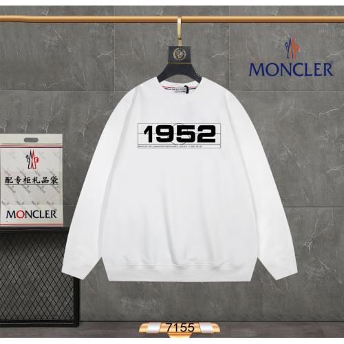 2024新入荷 モンクレール Moncler トレーナー 実物の写真スーパーコピー服N品代引き対応国内発送後払い安全必ず届く人気サイト