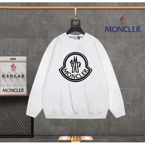 2024新入荷 モンクレール Moncler トレーナー 実物の写真スーパーコピー服N品代引き対応国内発送後払い安全必ず届く人気サイト