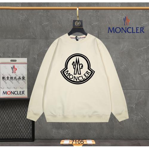 2024新入荷 モンクレール Moncler トレーナー 実物の写真スーパーコピー服N品代引き対応国内発送後払い安全必ず届く人気サイト