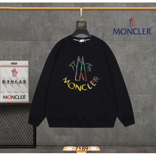 2024新入荷 モンクレール Moncler トレーナー 実物の写真スーパーコピー服N品代引き対応国内発送後払い安全必ず届く人気サイト