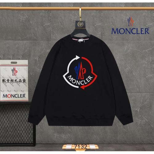 2024新入荷 モンクレール Moncler トレーナー 実物の写真スーパーコピー服N品代引き対応国内発送後払い安全必ず届く人気サイト