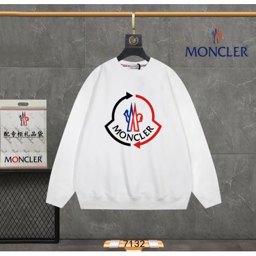 2024新入荷 モンクレール Moncler トレーナー 実物の写真スーパーコピー服N品代引き対応国内発送後払い安全必ず届く人気サイト