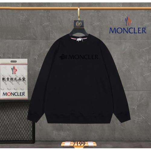 2024新入荷 モンクレール Moncler トレーナー 実物の写真スーパーコピー服N品代引き対応国内発送後払い安全必ず届く人気サイト