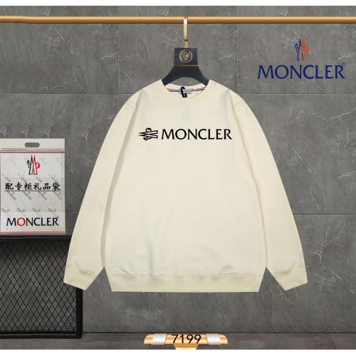 2024新入荷 モンクレール Moncler トレーナー 実物の写真スーパーコピー服N品代引き対応国内発送後払い安全必ず届く人気サイト