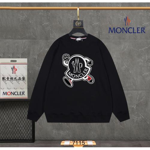 2024新入荷 モンクレール Moncler トレーナー 実物の写真スーパーコピー服N品代引き対応国内発送後払い安全必ず届く人気サイト