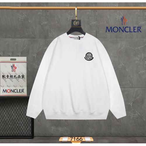 2024新入荷 モンクレール Moncler トレーナー 実物の写真スーパーコピー服N品代引き対応国内発送後払い安全必ず届く人気サイト