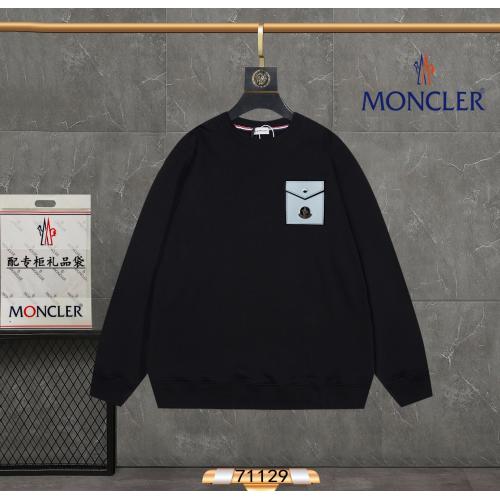 2024新入荷 モンクレール Moncler トレーナー 実物の写真スーパーコピー服N品代引き対応国内発送後払い安全必ず届く人気サイト